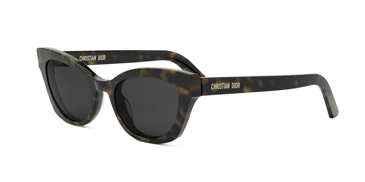 Dior Midnight B2I