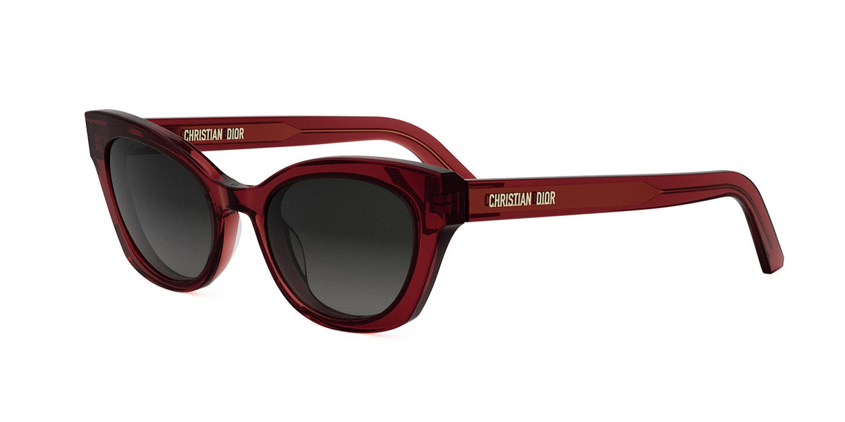 Dior Midnight B2I