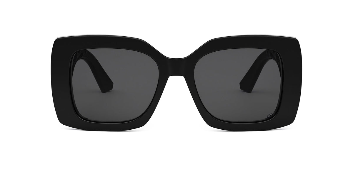 Dior VeryDior S1I
