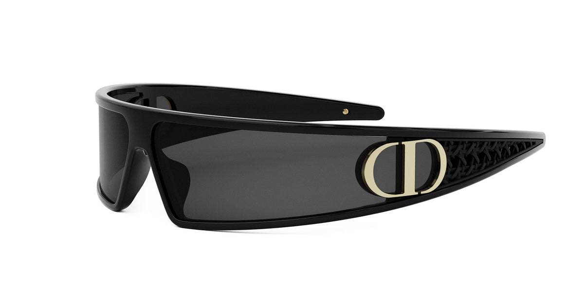 Dior Verydior M1U