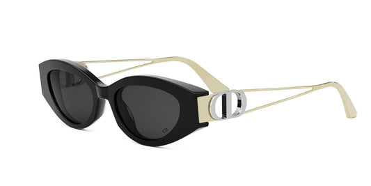Dior 30Montaigne B6I