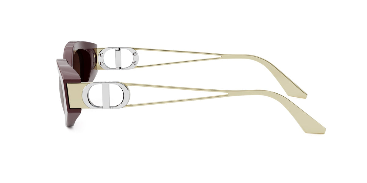 Dior 30Montaigne B6I