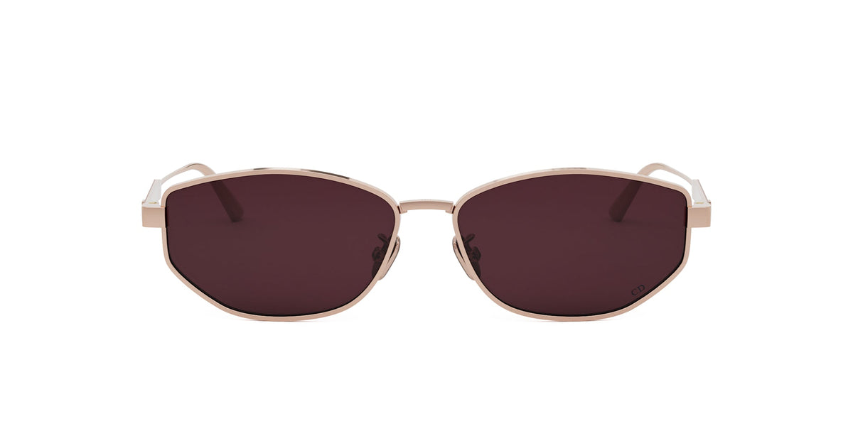 Dior Cannage B1U