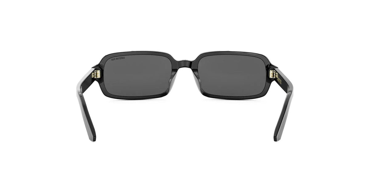 Dior Pacific S3F
