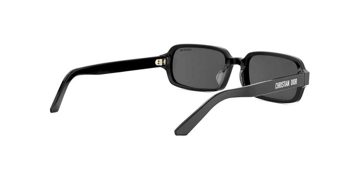 Dior Pacific S3F