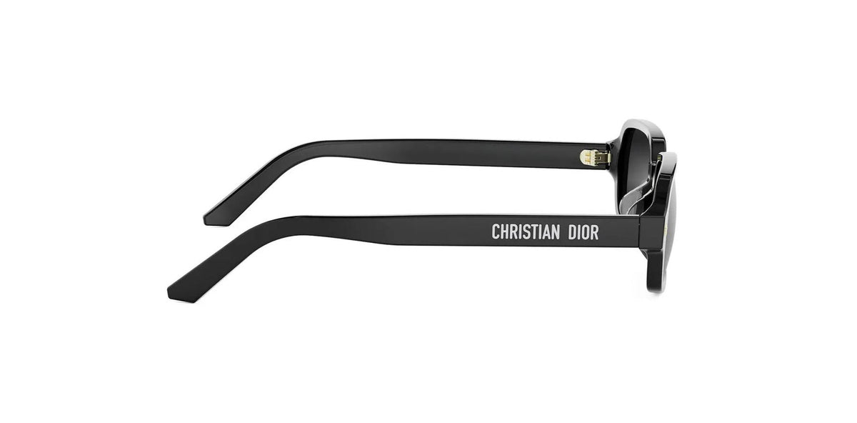 Dior Pacific S3F