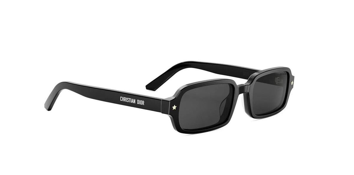 Dior Pacific S3F