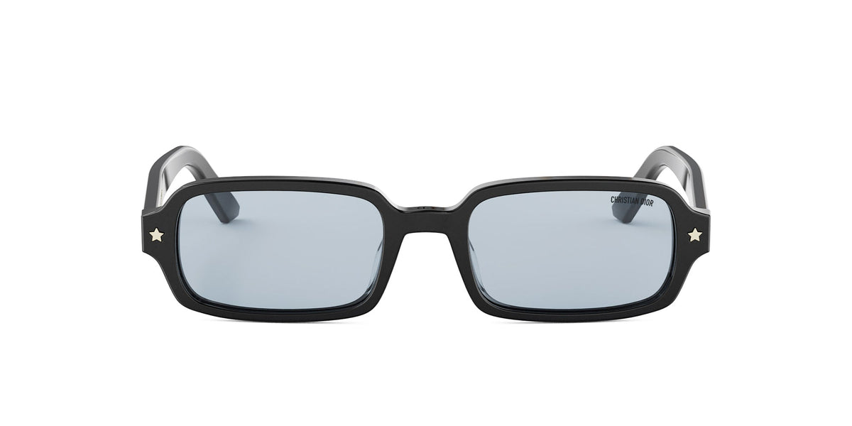 Dior Pacific S3I