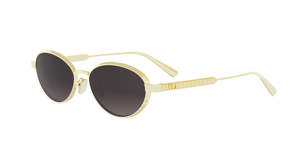 Dior Cannage R1U