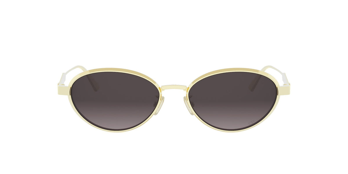 Dior Cannage R1U