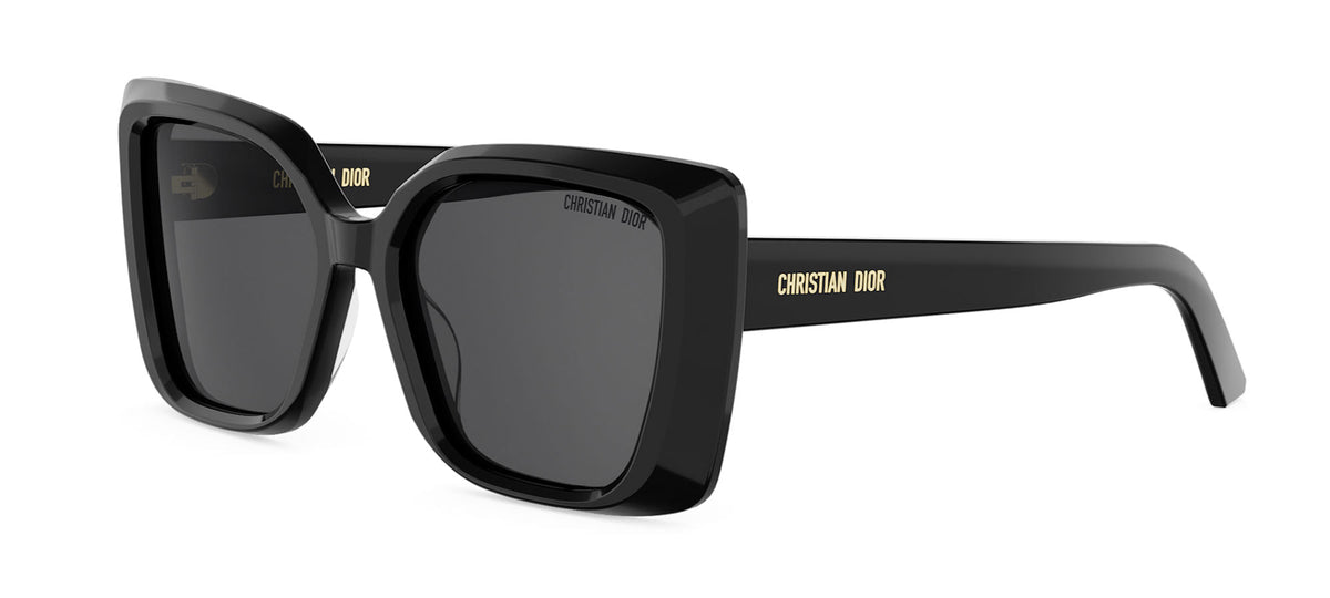 Dior Midnight S5I