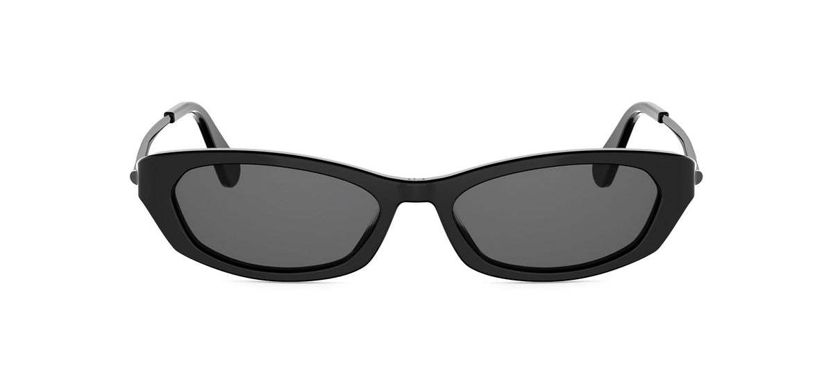 Dior Dmoon B2I