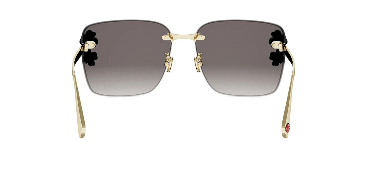 Dior Clover S2U