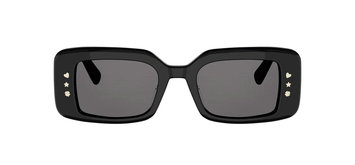 Dior Lucky Charms S1I