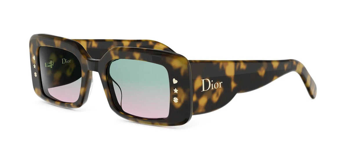 Dior Lucky Charms S1I