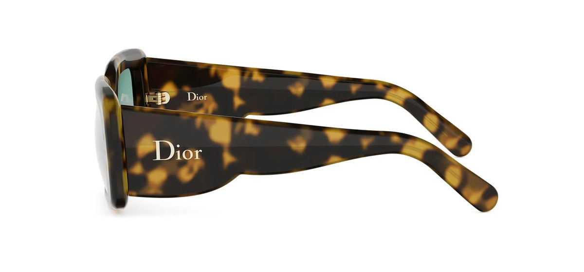 Dior Lucky Charms S1I