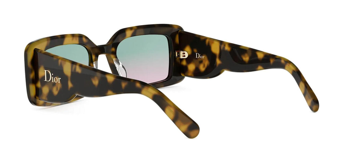 Dior Lucky Charms S1I