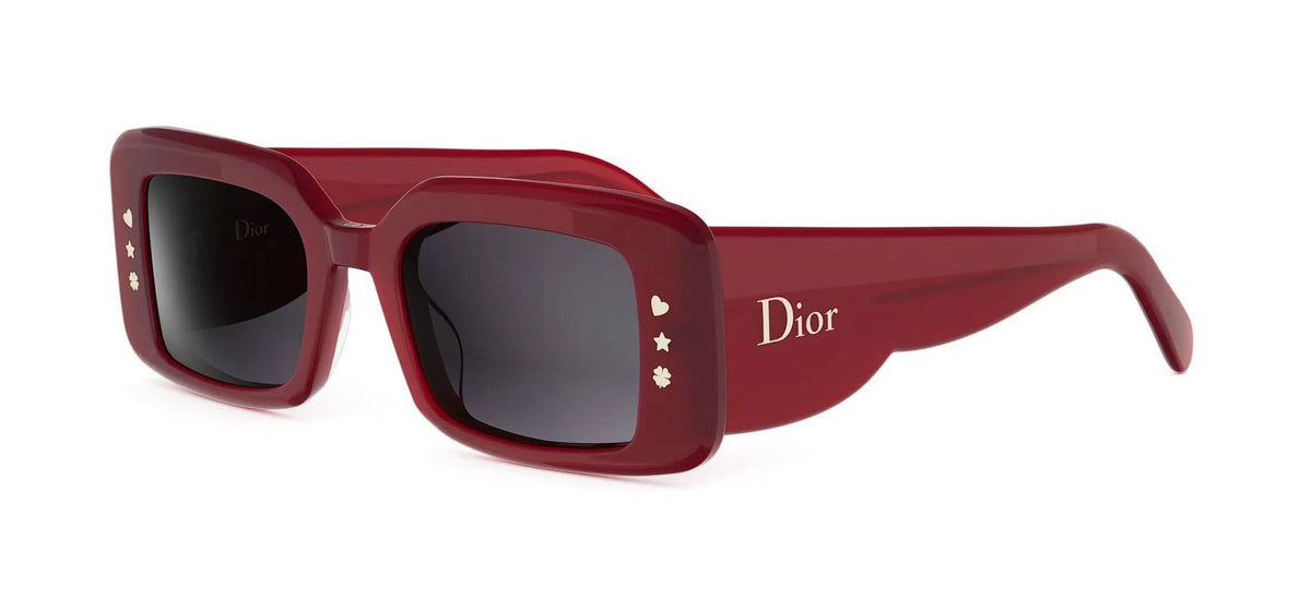 Dior Lucky Charms S1I