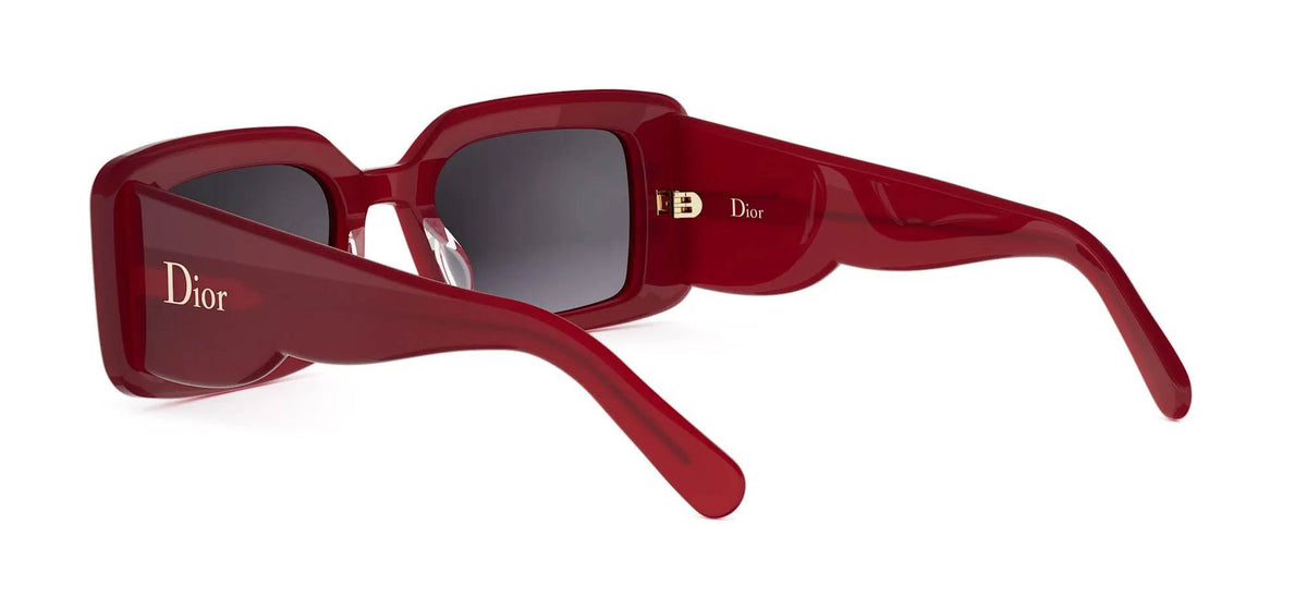 Dior Lucky Charms S1I