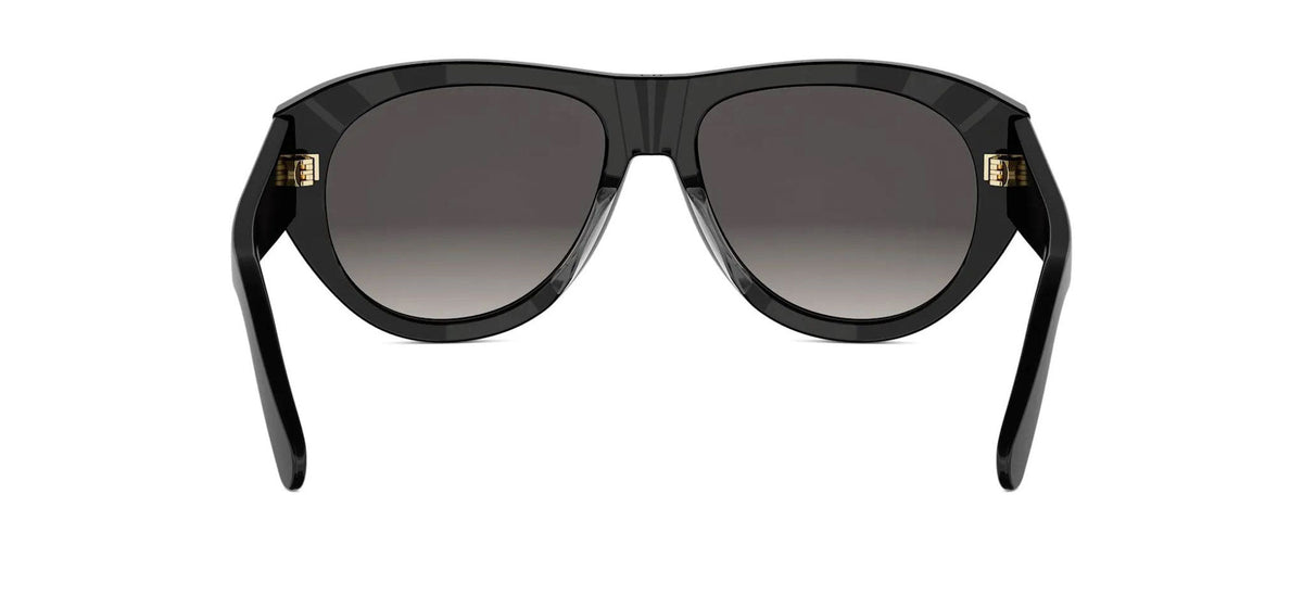 Dior Glow A1I