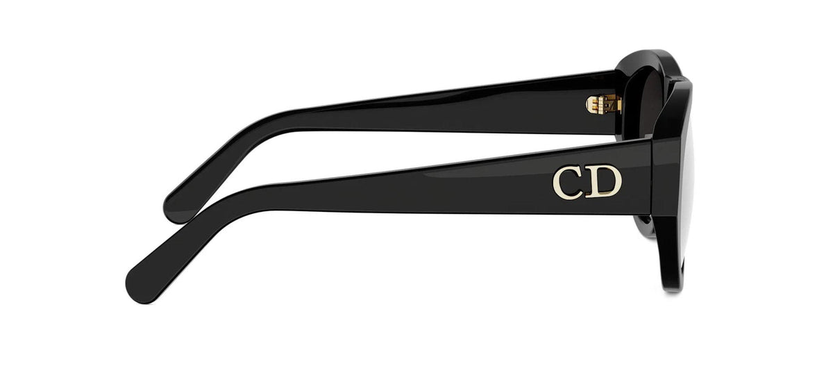 Dior Glow A1I