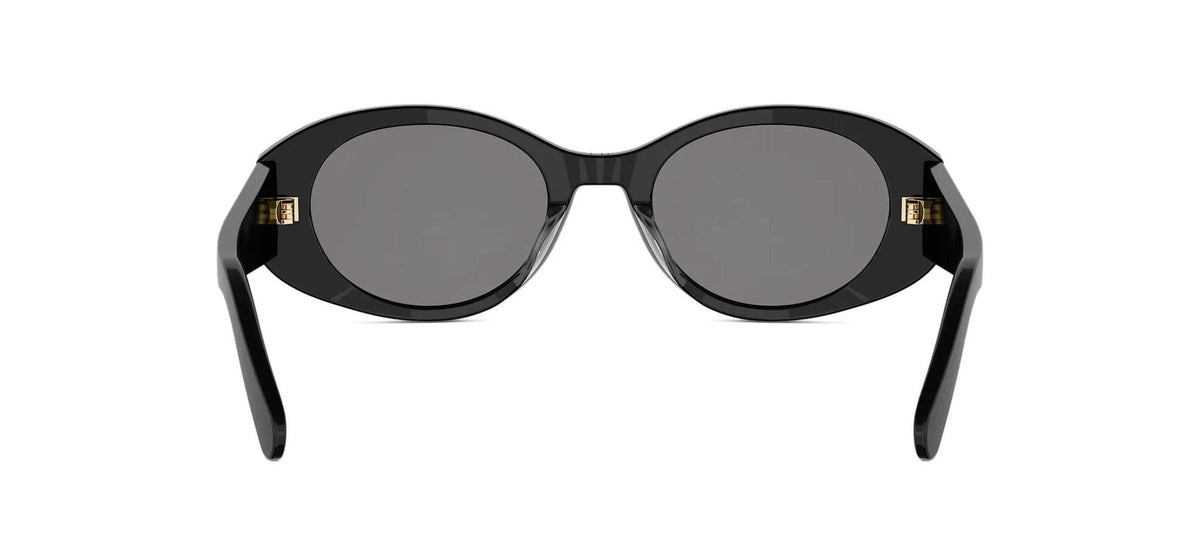 Dior Glow B3I