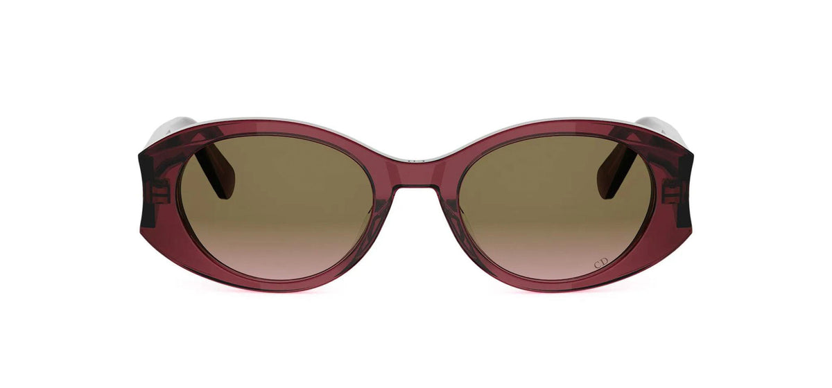 Dior Glow B3I