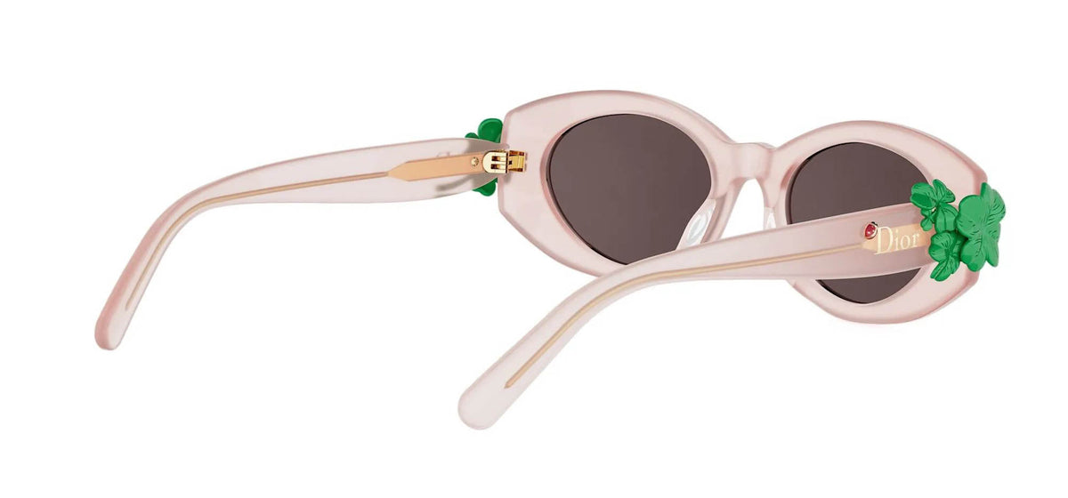 Dior Clover B1I