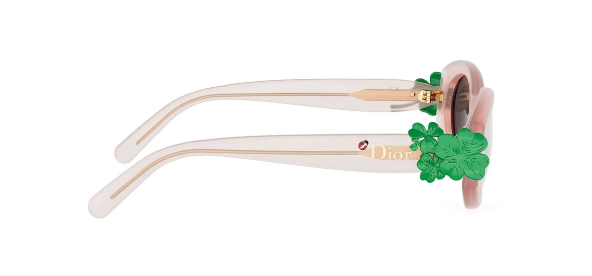 Dior Clover B1I