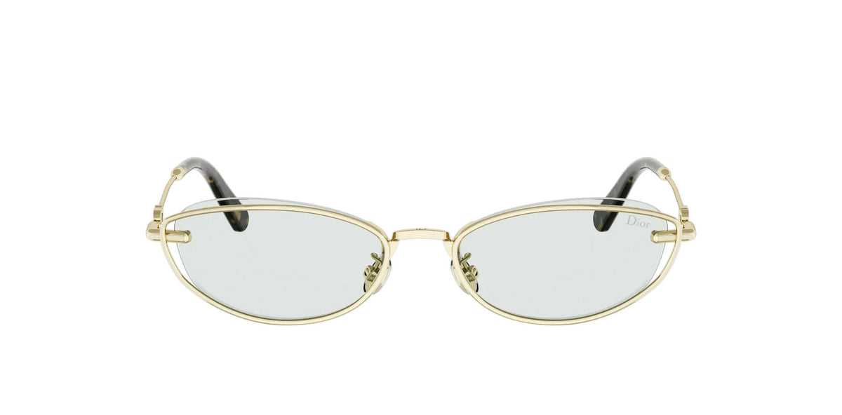 Dior Petit CD B1U
