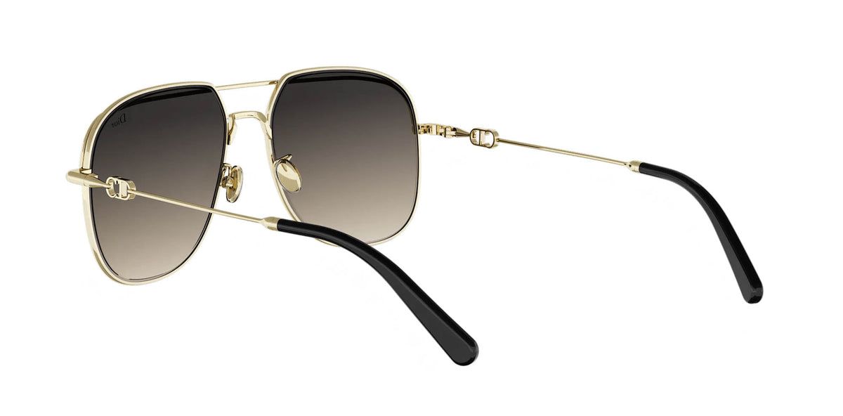 Dior Petit CD A1U