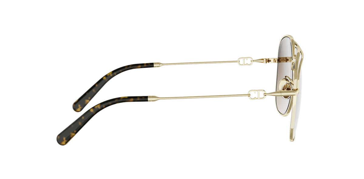 Dior Petit CD A1U