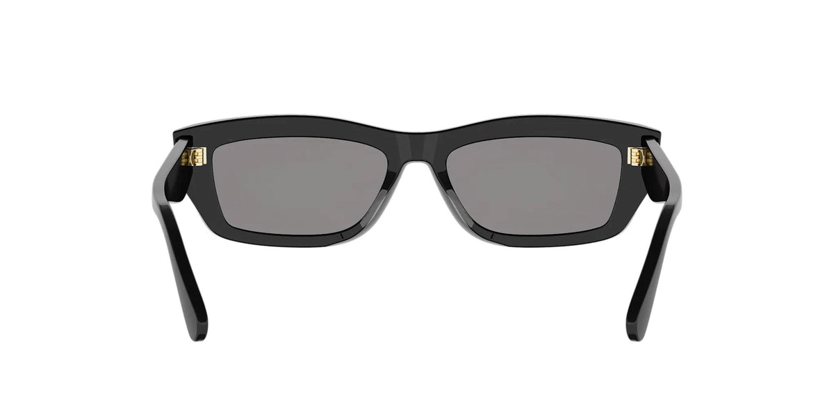 Dior Dior Pop S1I