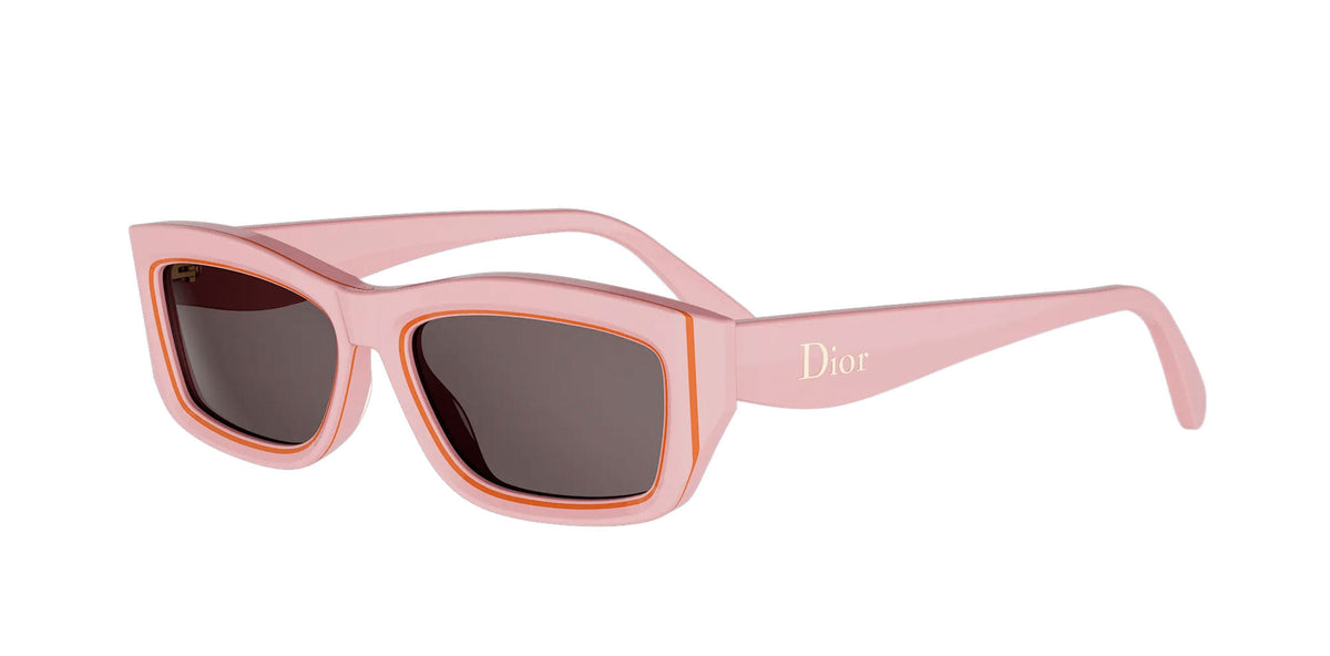 Dior Dior Pop S1I