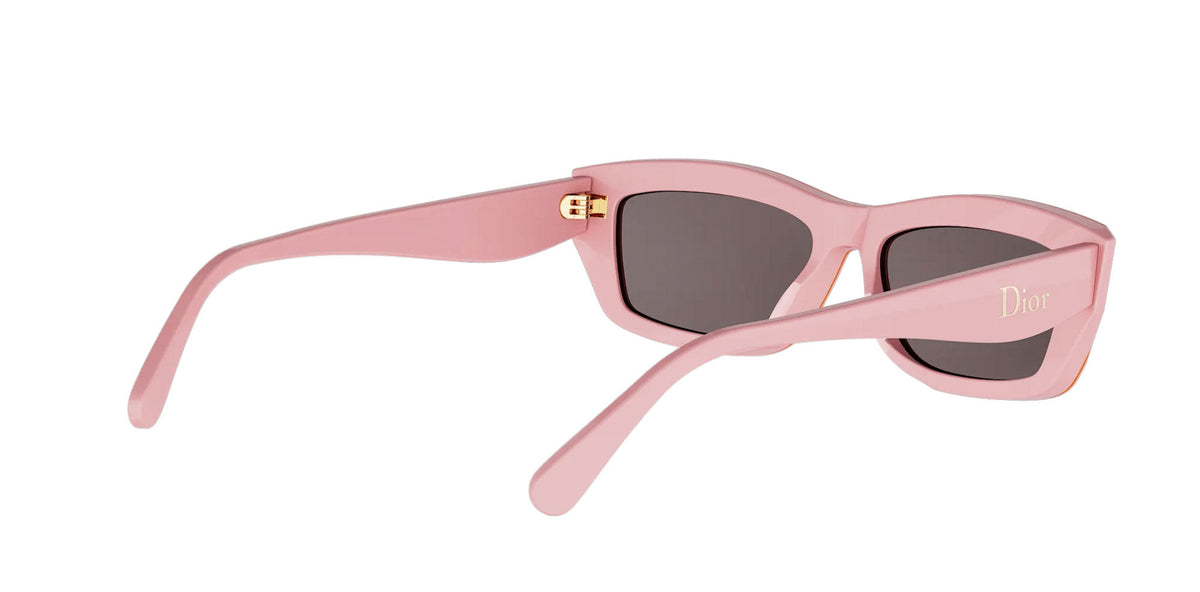 Dior Dior Pop S1I