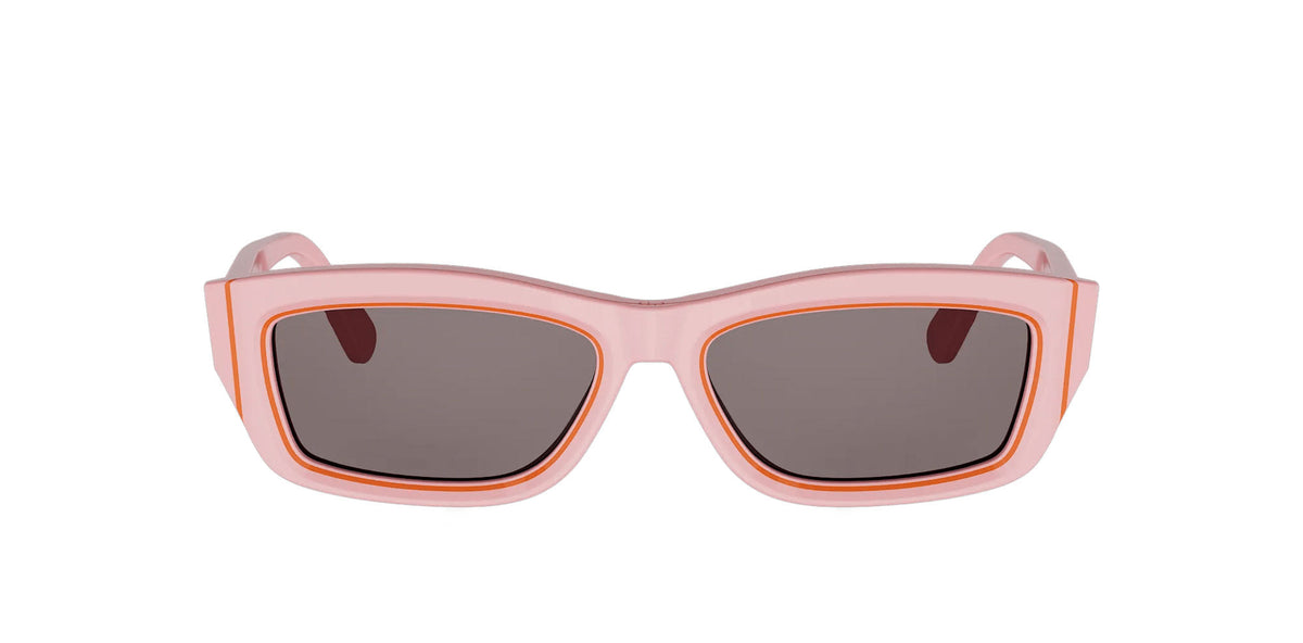 Dior Dior Pop S1I