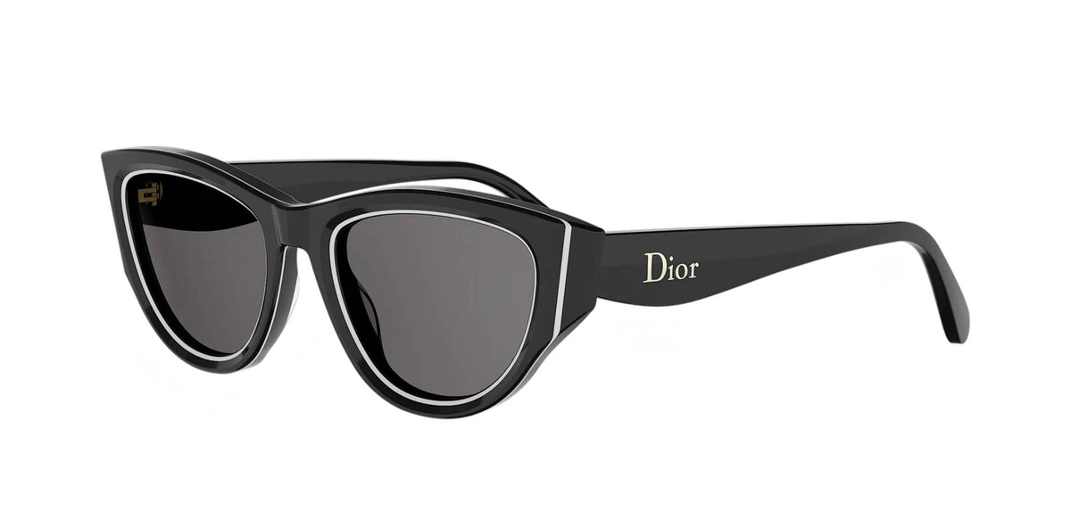 Dior Dior Pop B1I