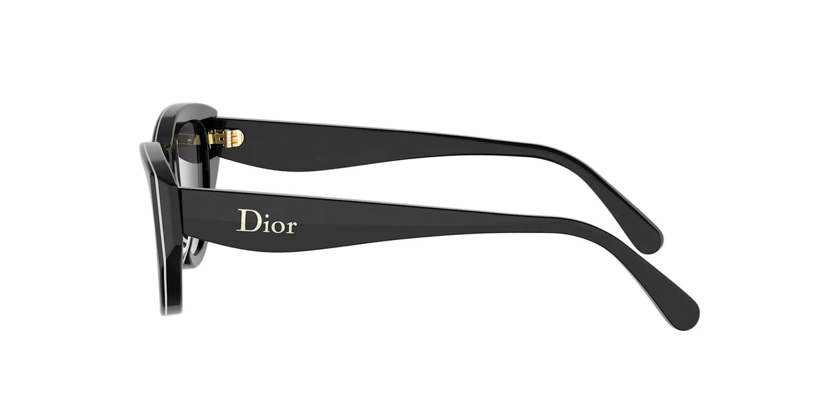 Dior Dior Pop B1I