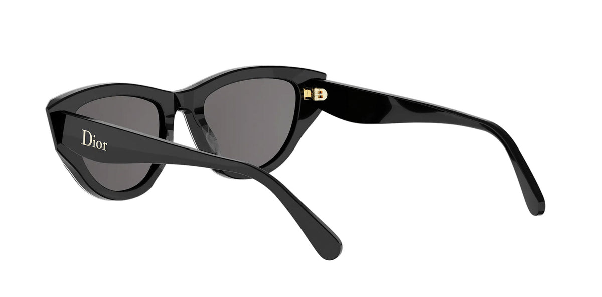 Dior Dior Pop B1I