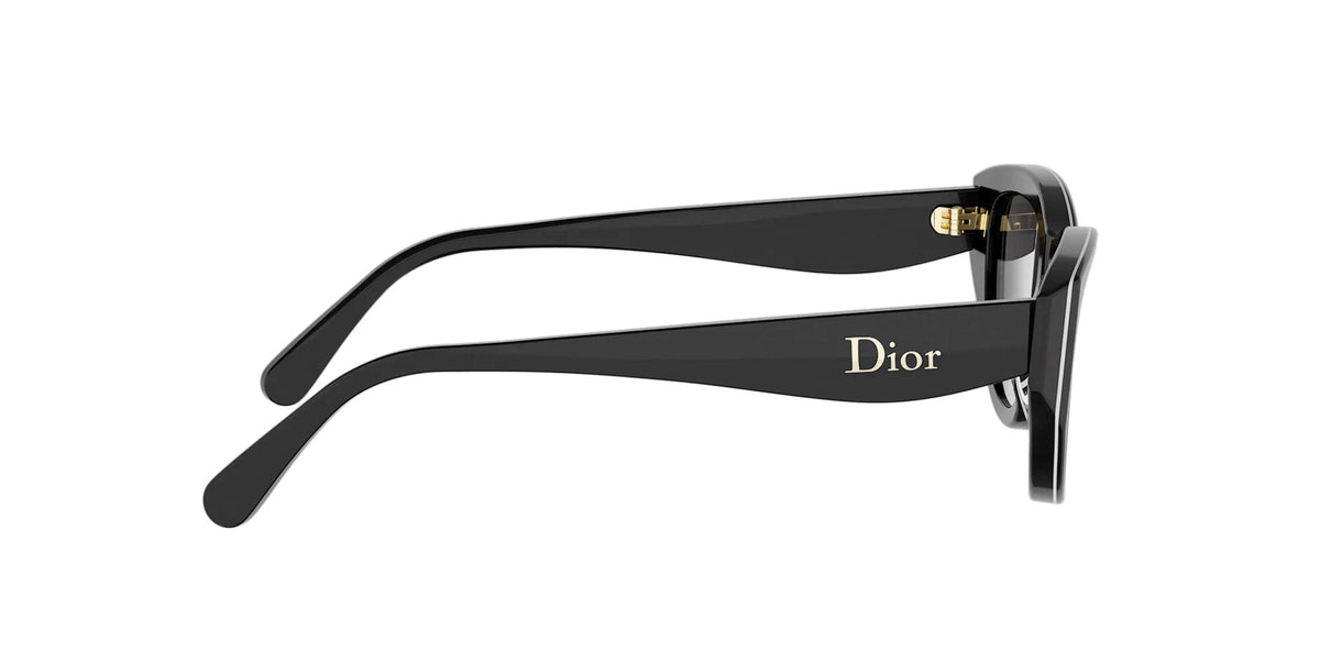 Dior Dior Pop B1I