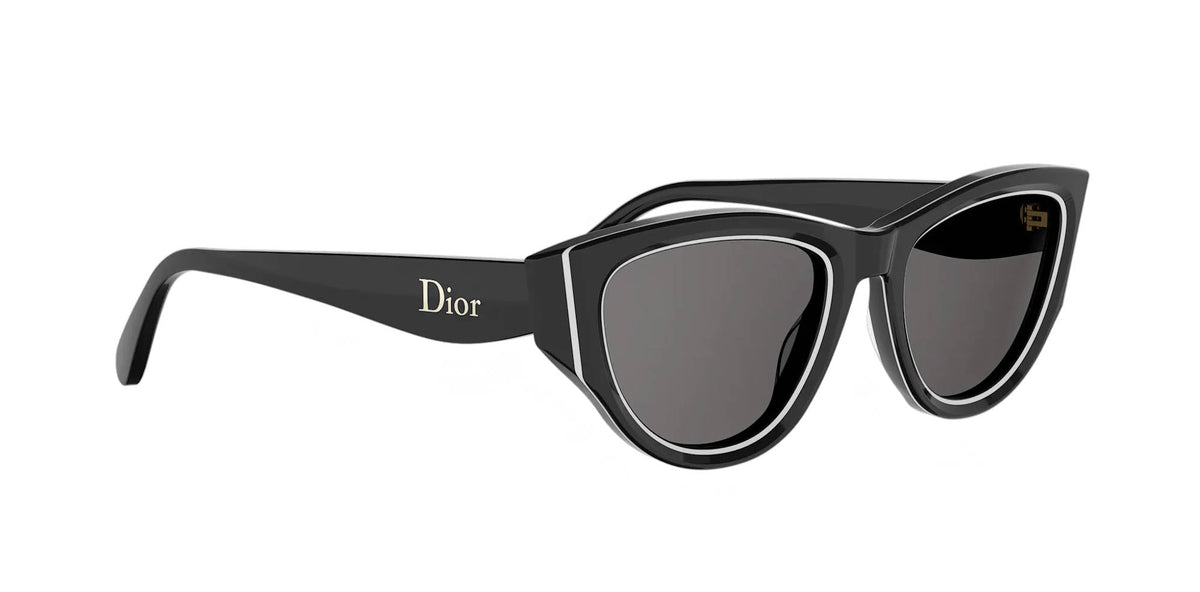 Dior Dior Pop B1I