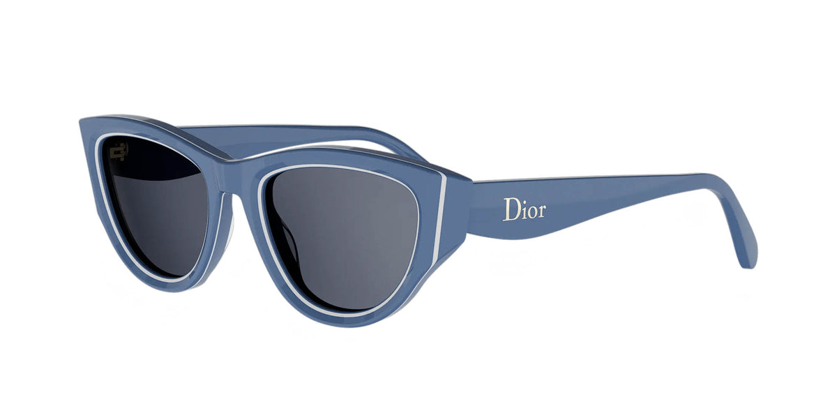 Dior Dior Pop B1I