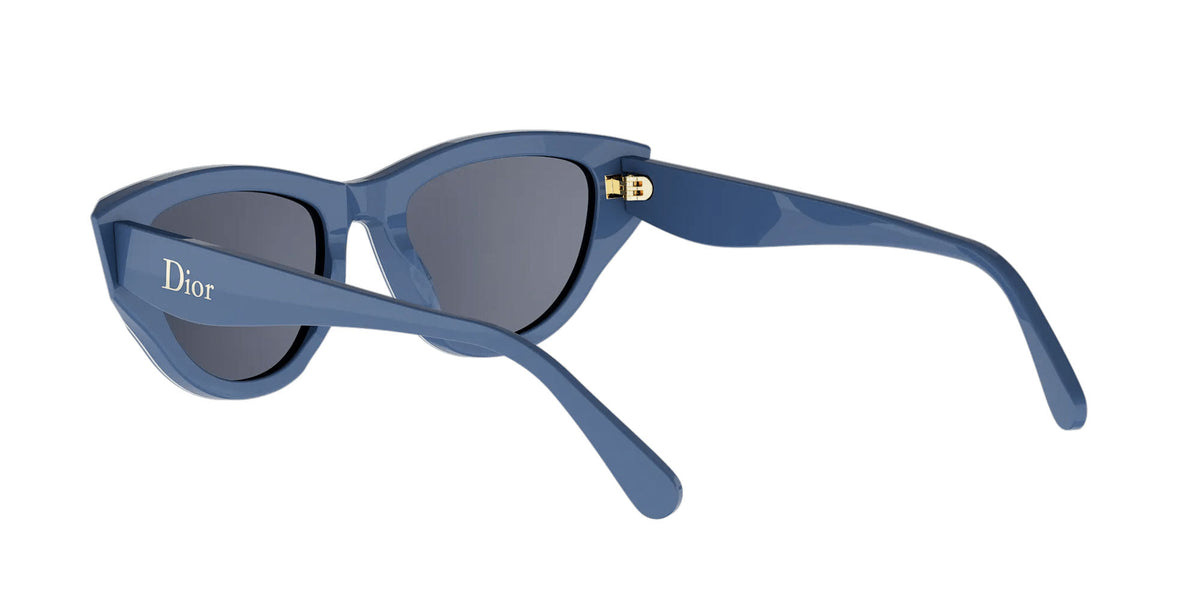 Dior Dior Pop B1I
