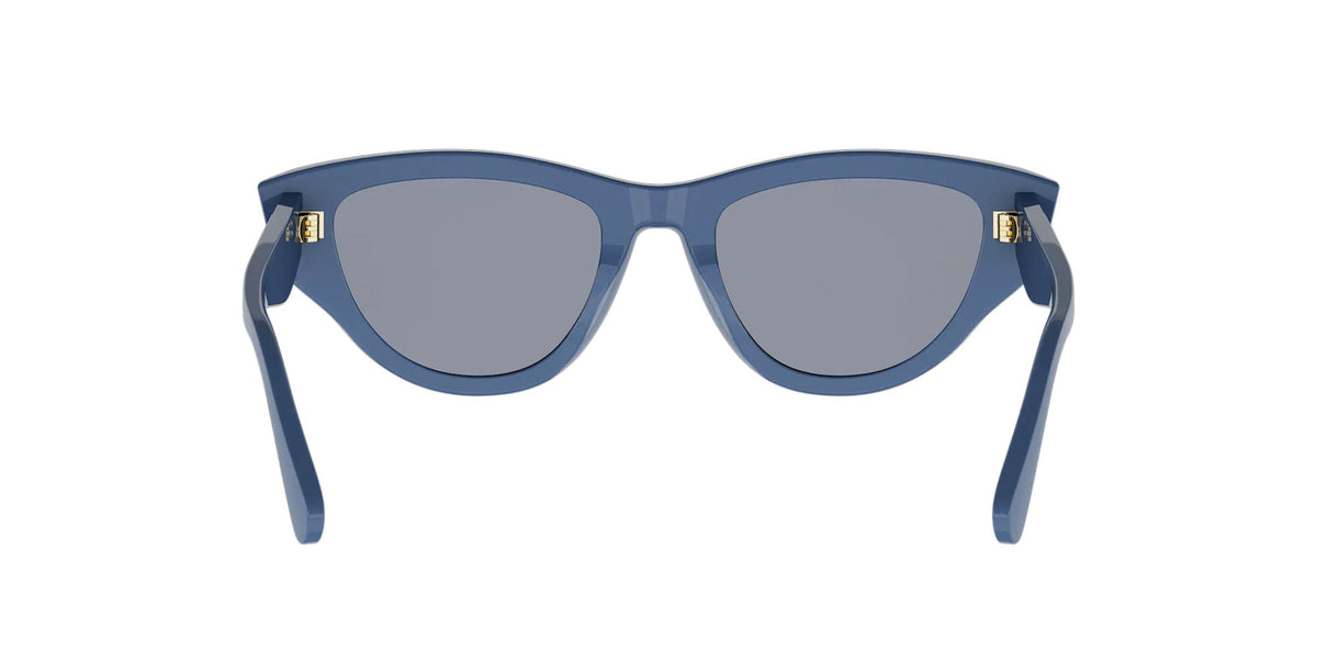 Dior Dior Pop B1I