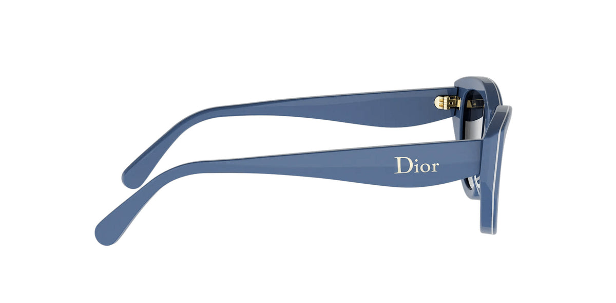 Dior Dior Pop B1I