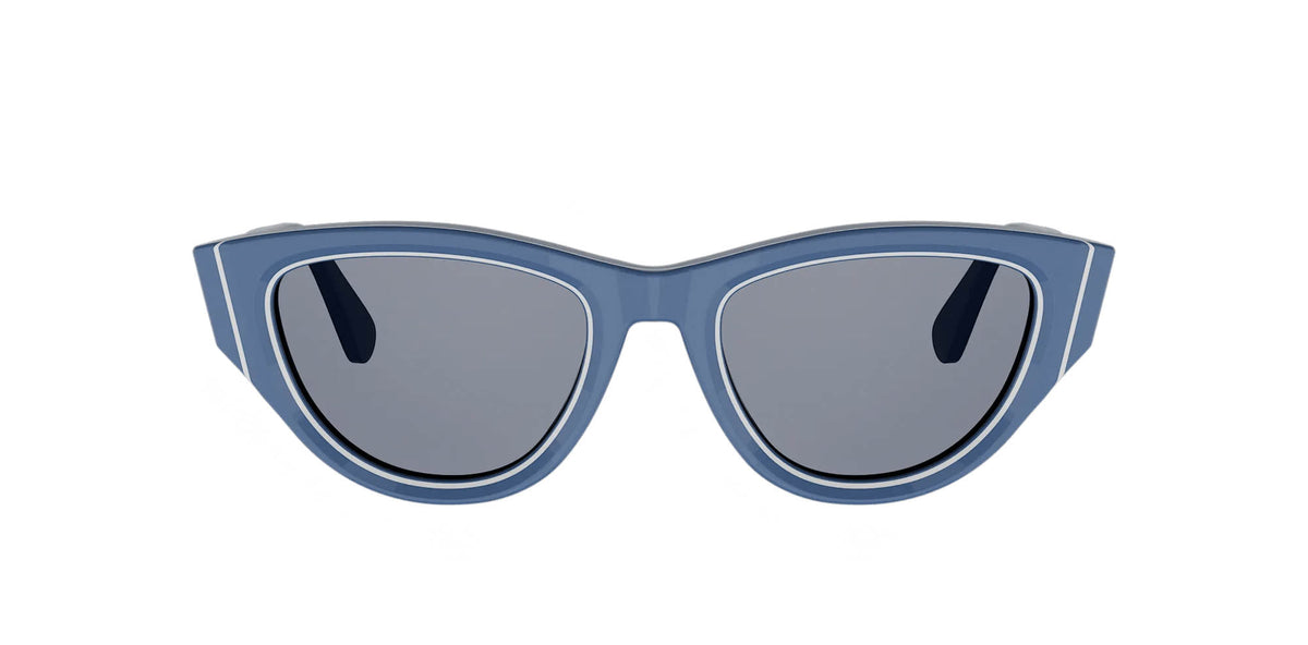 Dior Dior Pop B1I