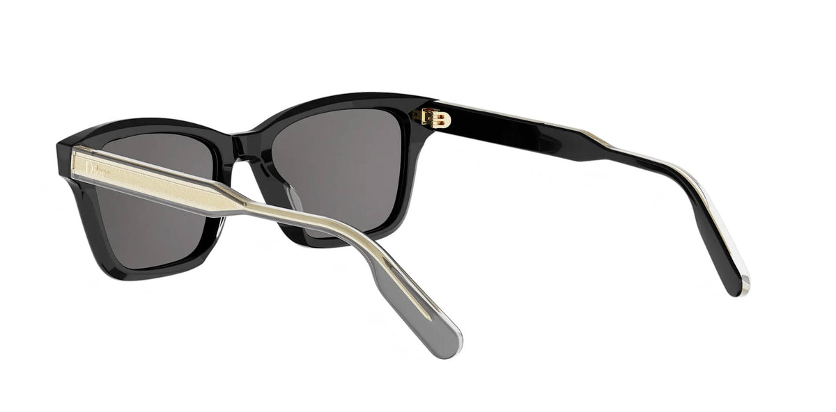 Dior DioRibbon S2I