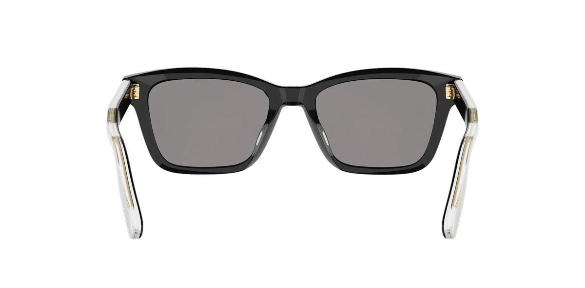 Dior DioRibbon S2I