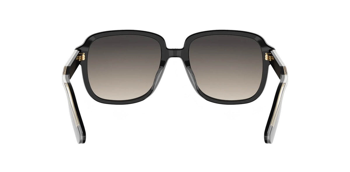 Dior DioRibbon S1I