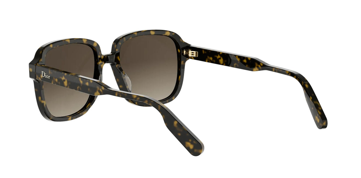 Dior DioRibbon S1I